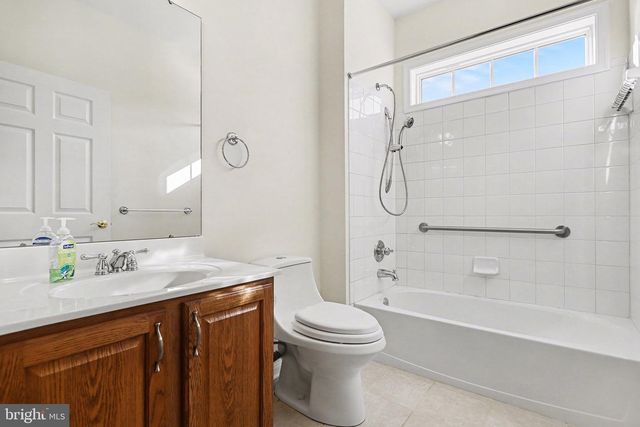 24 ST MICHAELS WAY, Hanover, PA 17331