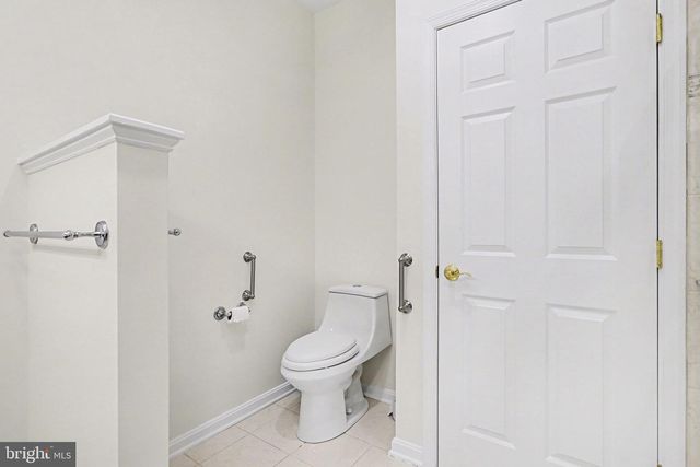 24 ST MICHAELS WAY, Hanover, PA 17331