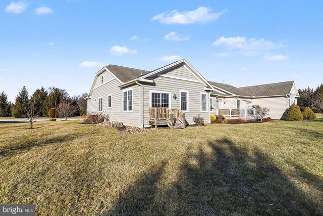 24 ST MICHAELS WAY, Hanover, PA 17331