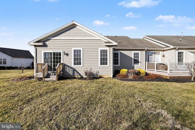 24 ST MICHAELS WAY, Hanover, PA 17331