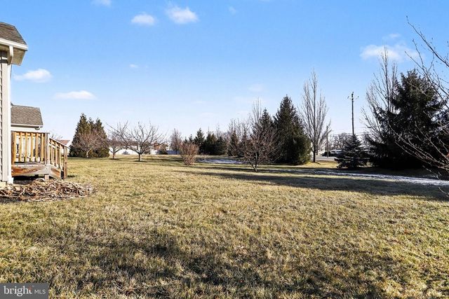 24 ST MICHAELS WAY, Hanover, PA 17331