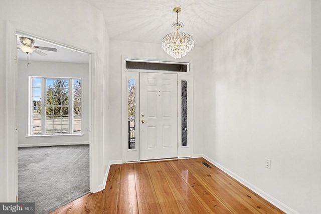 24 ST MICHAELS WAY, Hanover, PA 17331