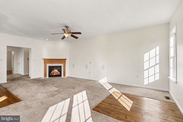 24 ST MICHAELS WAY, Hanover, PA 17331