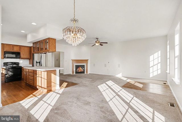 24 ST MICHAELS WAY, Hanover, PA 17331