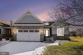 24 ST MICHAELS WAY, Hanover, PA 17331