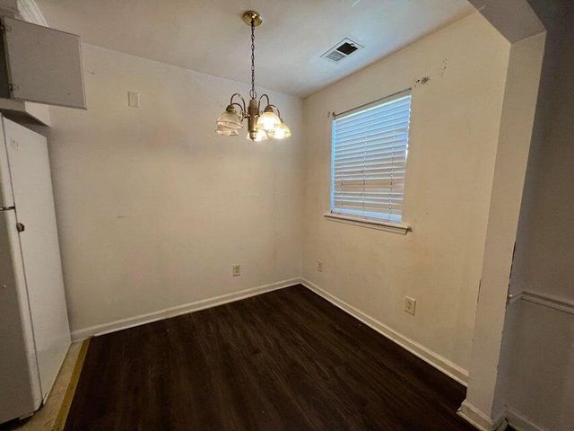 3930 Azalea Drive T, North Charleston, SC 29405