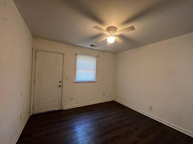 3930 Azalea Drive T, North Charleston, SC 29405