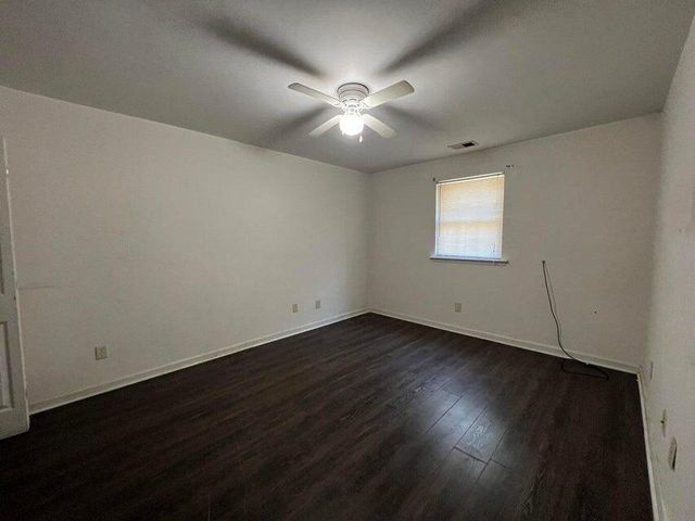 3930 Azalea Drive T, North Charleston, SC 29405