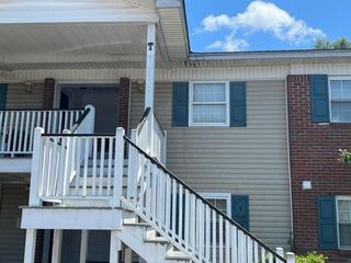 3930 Azalea Drive T, North Charleston, SC 29405