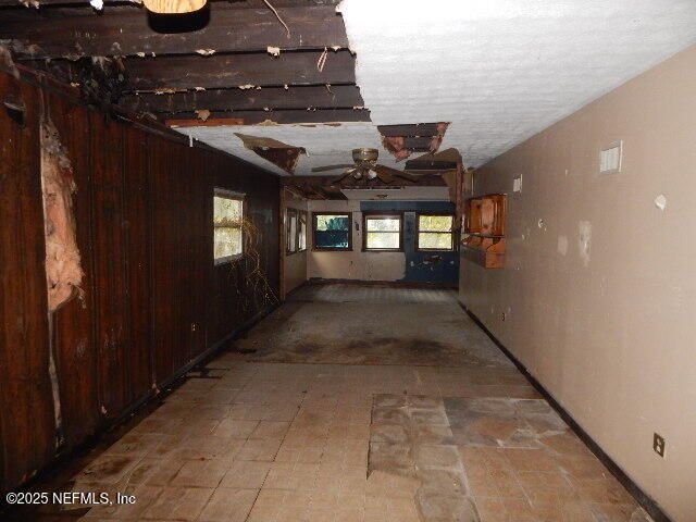 410 BRIGHTON Avenue, Orange Park, FL 32073