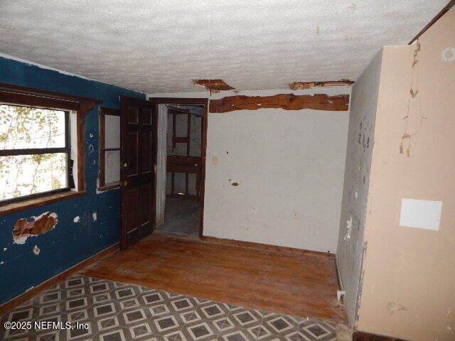 410 BRIGHTON Avenue, Orange Park, FL 32073