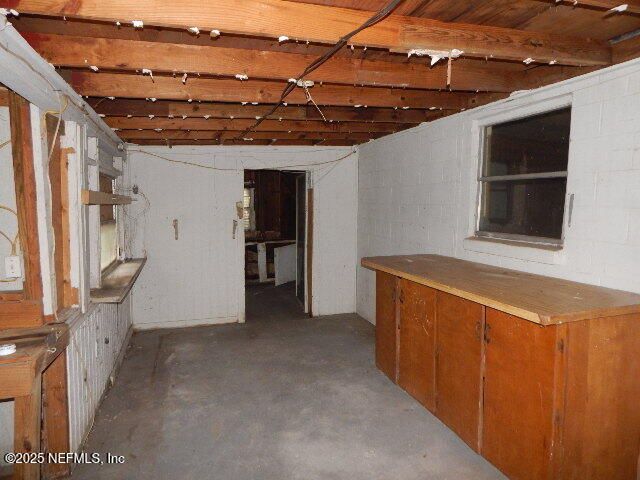 410 BRIGHTON Avenue, Orange Park, FL 32073