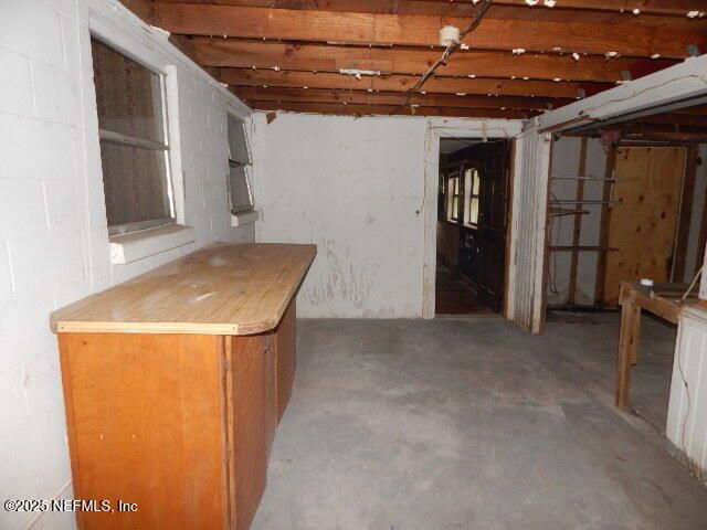 410 BRIGHTON Avenue, Orange Park, FL 32073