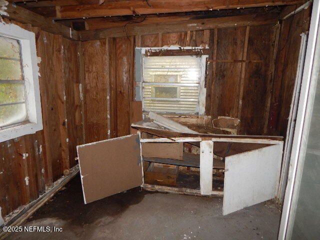 410 BRIGHTON Avenue, Orange Park, FL 32073