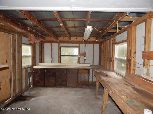 410 BRIGHTON Avenue, Orange Park, FL 32073