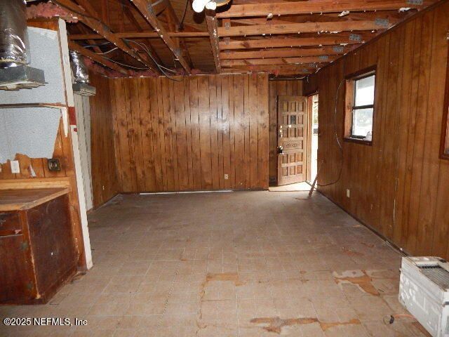 410 BRIGHTON Avenue, Orange Park, FL 32073