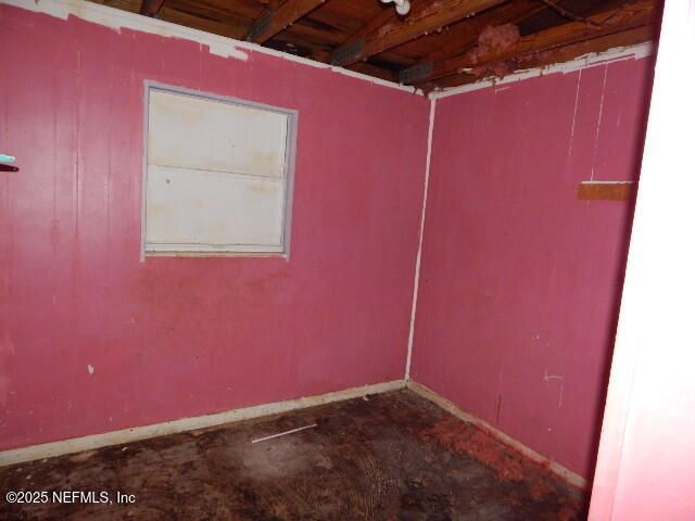 410 BRIGHTON Avenue, Orange Park, FL 32073