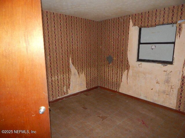 410 BRIGHTON Avenue, Orange Park, FL 32073