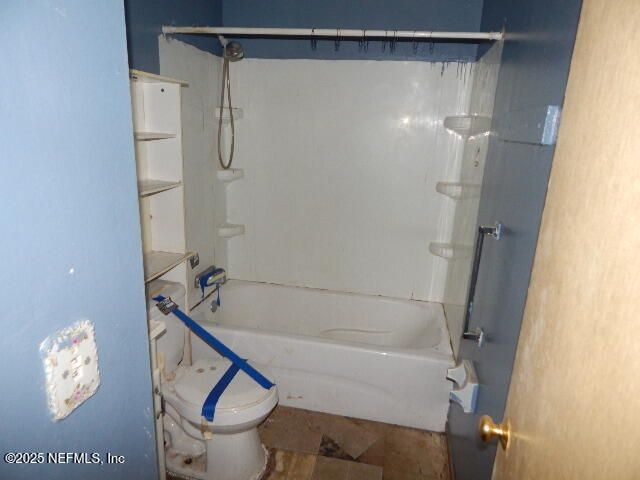 410 BRIGHTON Avenue, Orange Park, FL 32073