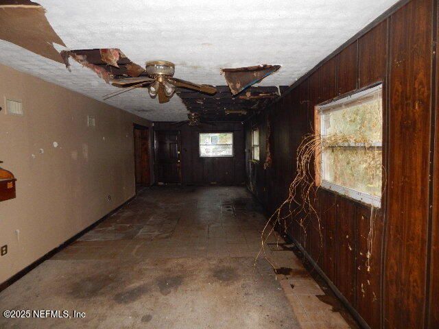 410 BRIGHTON Avenue, Orange Park, FL 32073