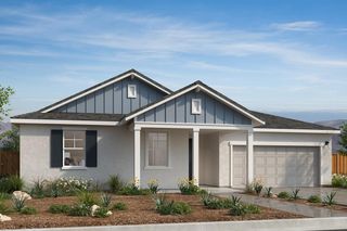 496 Gavi Ln, Manteca, CA 95337
