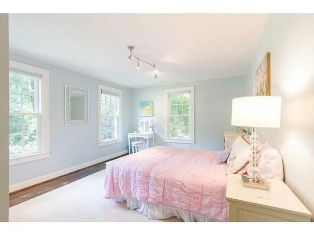 1916 Greystone NW Road, Atlanta, GA 30318