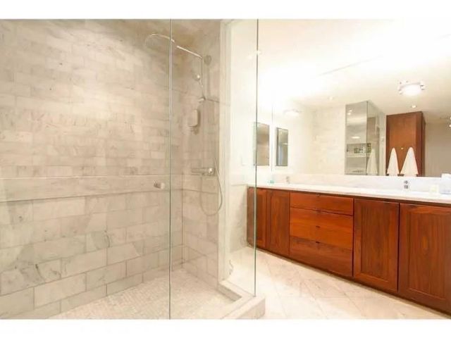 1916 Greystone NW Road, Atlanta, GA 30318