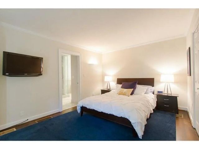 1916 Greystone NW Road, Atlanta, GA 30318