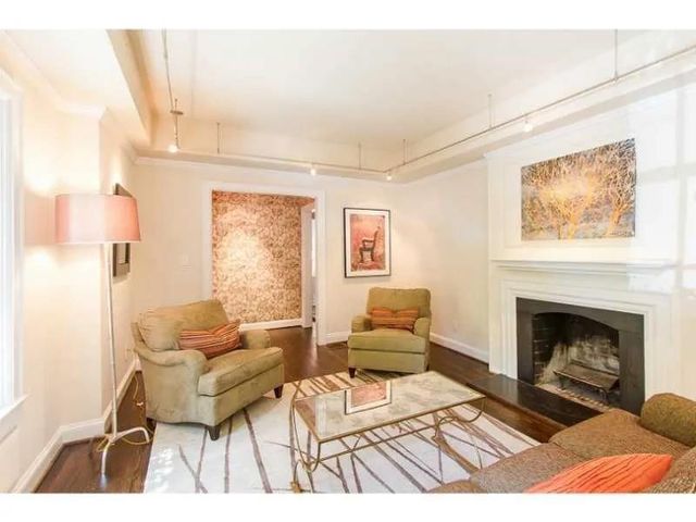 1916 Greystone NW Road, Atlanta, GA 30318