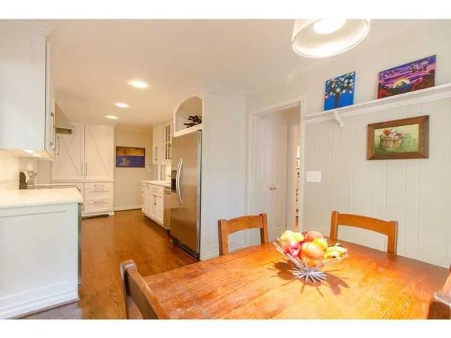 1916 Greystone NW Road, Atlanta, GA 30318