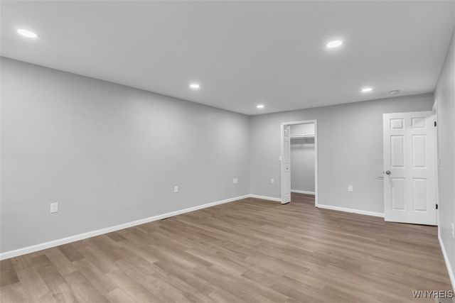 6410 Woodside Place, Niagara, NY 14304