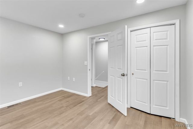 6410 Woodside Place, Niagara, NY 14304