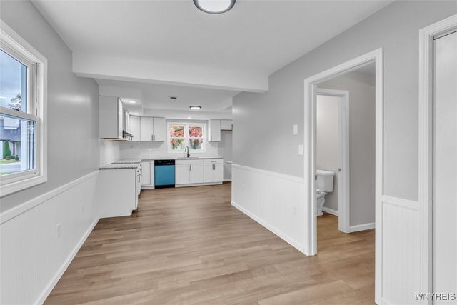 6410 Woodside Place, Niagara, NY 14304