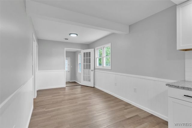 6410 Woodside Place, Niagara, NY 14304