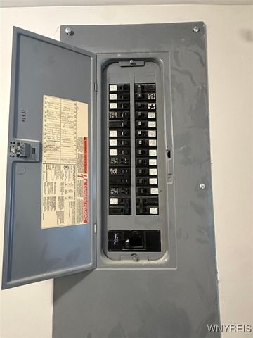 6410 Woodside Place, Niagara, NY 14304