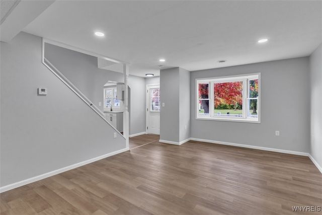 6410 Woodside Place, Niagara, NY 14304