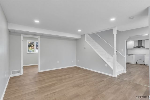 6410 Woodside Place, Niagara, NY 14304