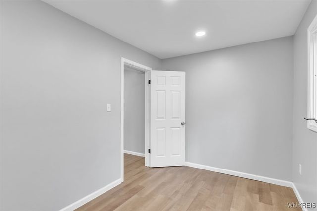 6410 Woodside Place, Niagara, NY 14304