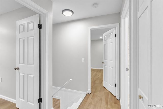 6410 Woodside Place, Niagara, NY 14304