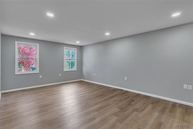 6410 Woodside Place, Niagara, NY 14304