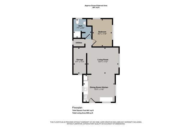 2529 Miner Lake Drive, Allegan, MI 49010