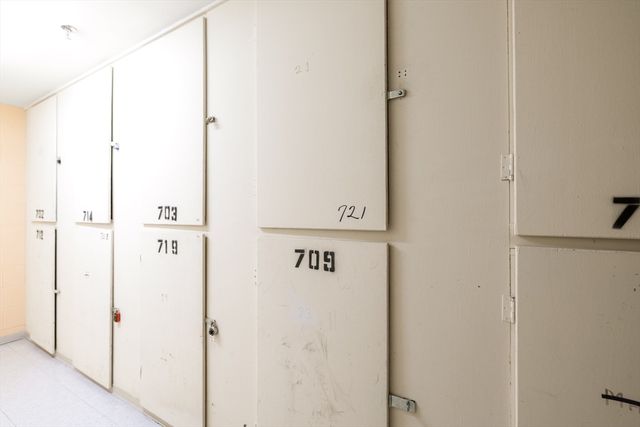 90 Quincy Shore Dr 721, Quincy, MA 02171