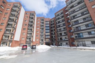 90 Quincy Shore Dr 721, Quincy, MA 02171