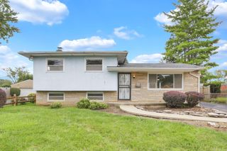 1184 Dutton Place, Columbus, OH 43227