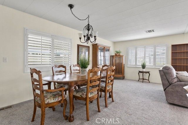 24921 Muirlands Boulevard 23, Lake Forest (el Toro), CA 92630