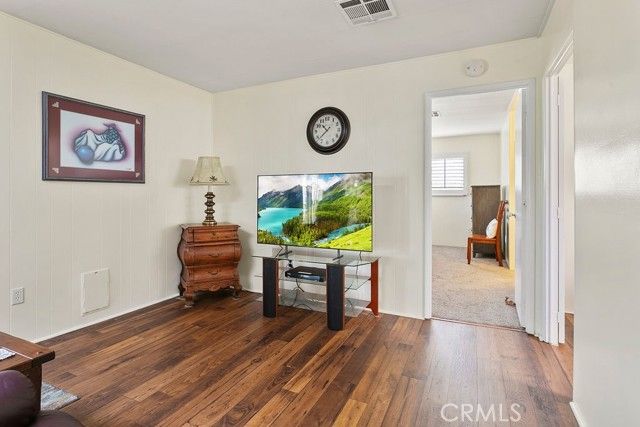 24921 Muirlands Boulevard 23, Lake Forest (el Toro), CA 92630