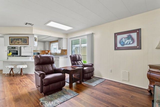 24921 Muirlands Boulevard 23, Lake Forest (el Toro), CA 92630