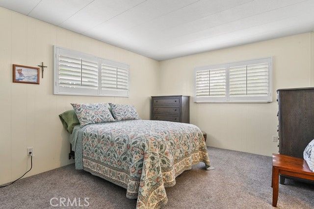 24921 Muirlands Boulevard 23, Lake Forest (el Toro), CA 92630