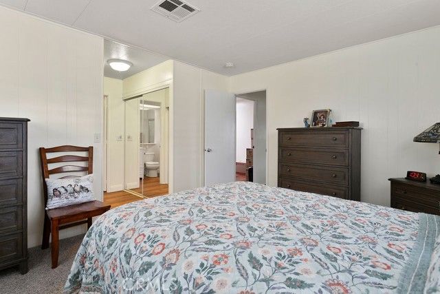 24921 Muirlands Boulevard 23, Lake Forest (el Toro), CA 92630