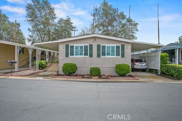 24921 Muirlands Boulevard 23, Lake Forest (el Toro), CA 92630